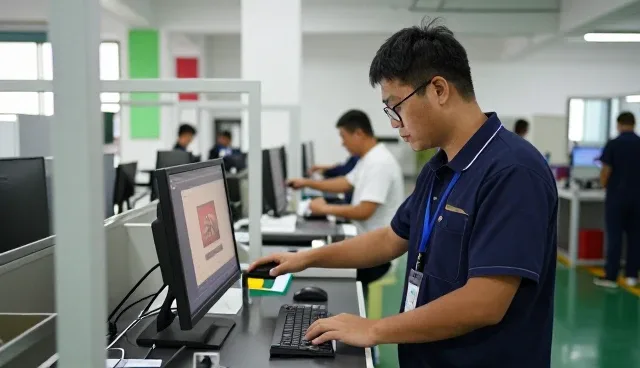 连锁门店使用食品代加工需要注意什么?
