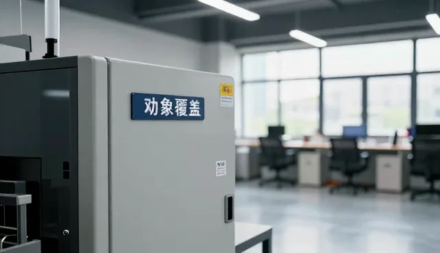 西安泰顺和餐饮管理有限公司代加工服务带来更好的使用体验