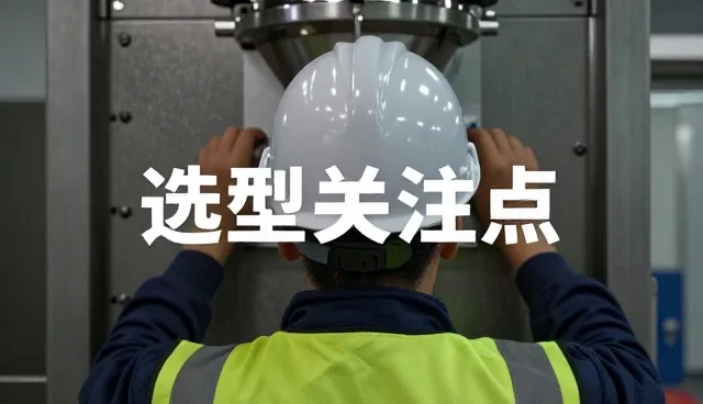 食品生产加工中清洗方法的升级趋势与实际应用