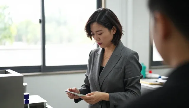 西安泰顺和餐饮管理有限公司提供适合服务提升的代加工服务